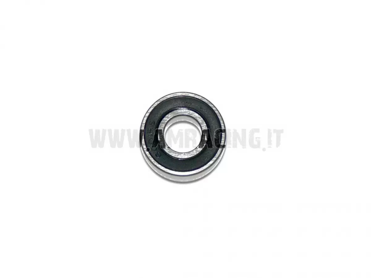 CUSCINETTO DESMODROMICO 6001 2RS