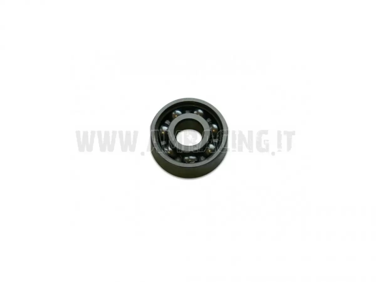 BEARING 608 ZC3 SCHER PUMP