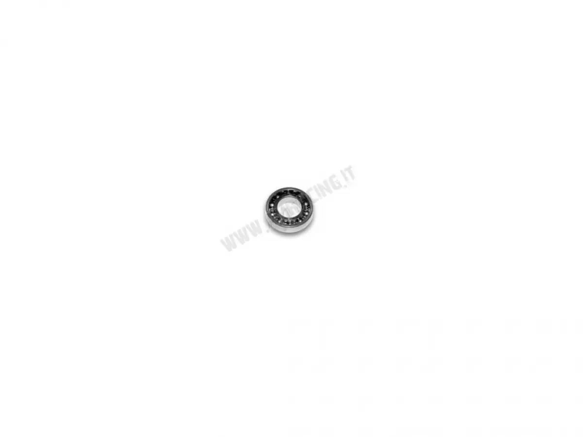 BEARING 61901 CENTRIFUGE 06/09