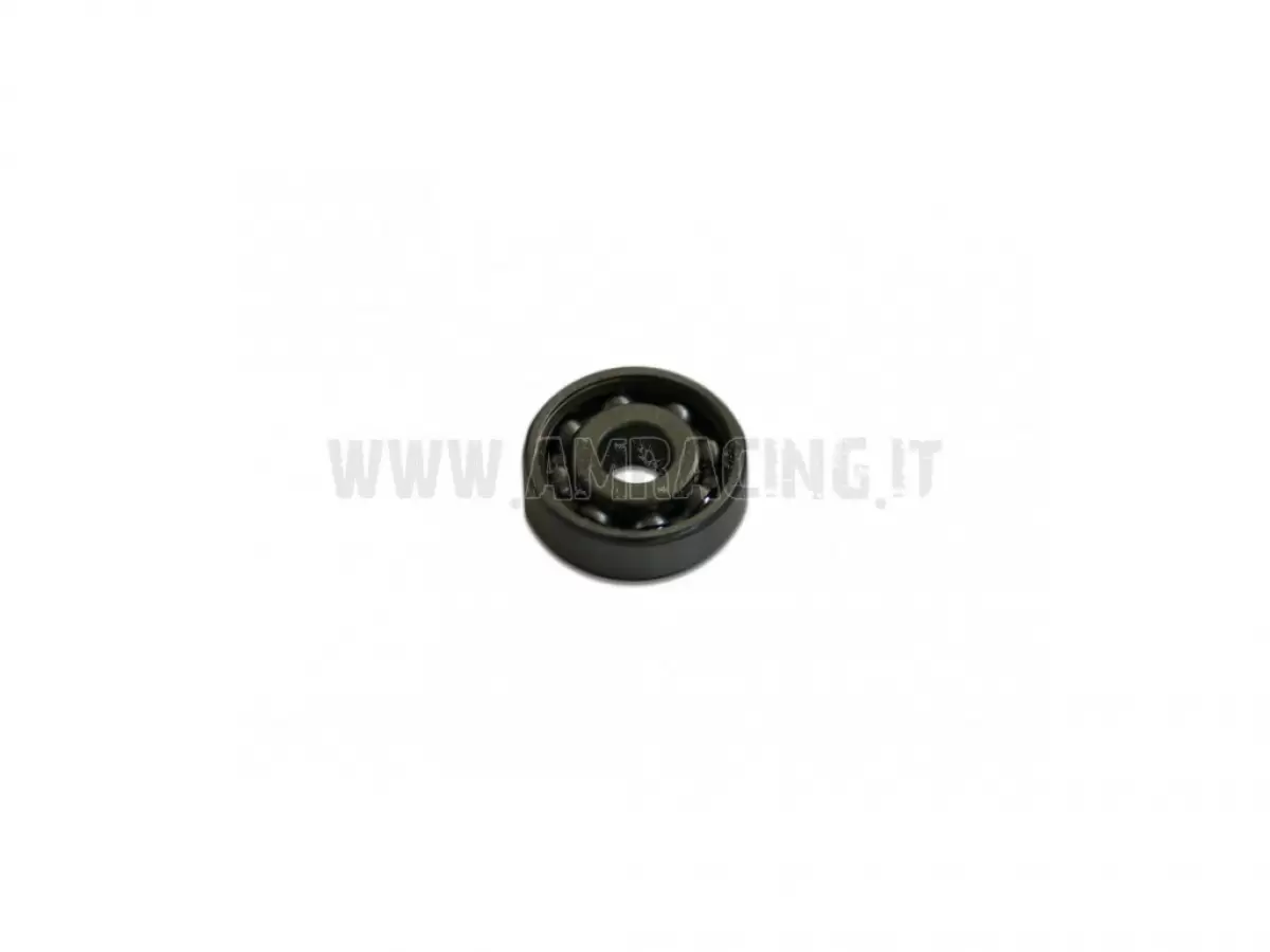 BEARING 626 C3 WATER PUMP 06
