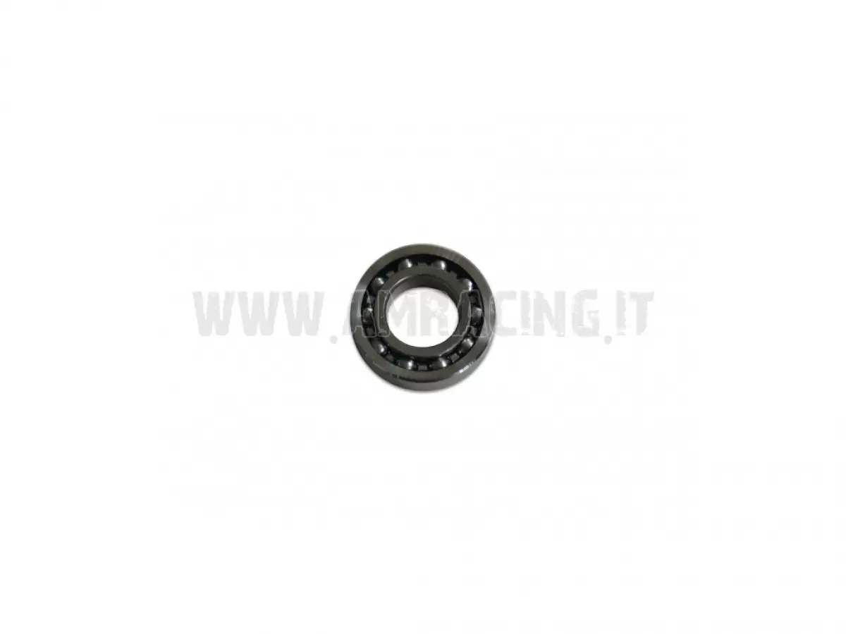 BEARING 61901 (MODIFIED) 10/11