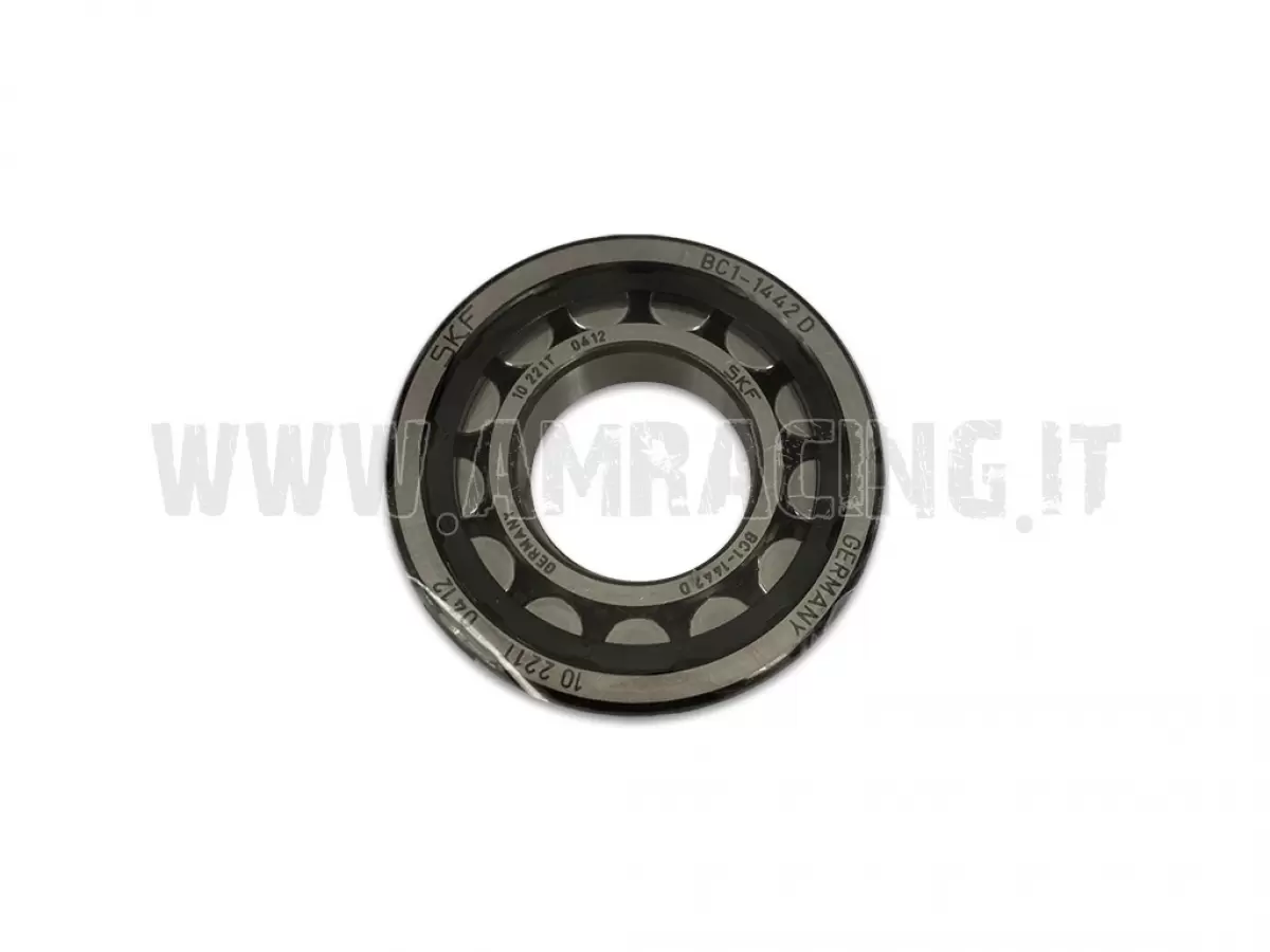 BEARING BC1-1442 D