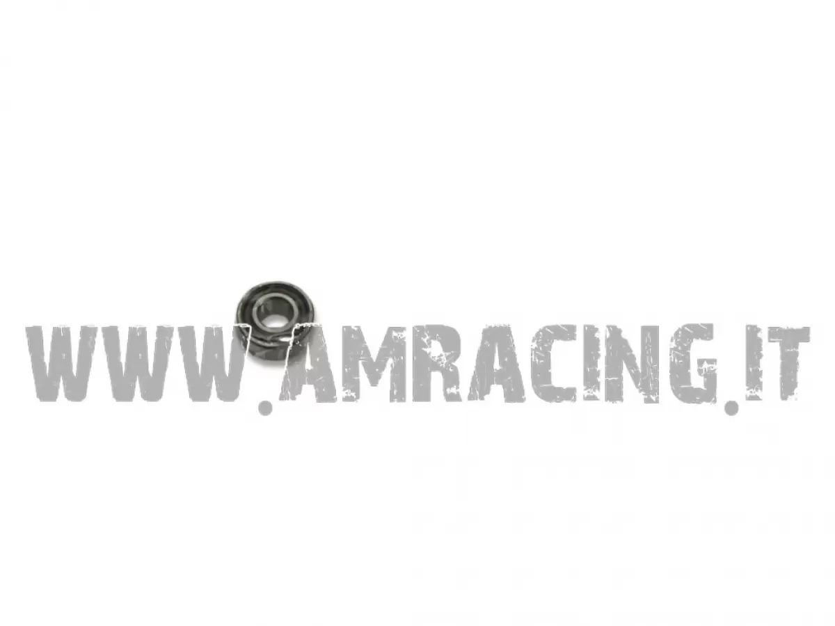 CUSCINETTO CONTRALBERO MOTO 2T