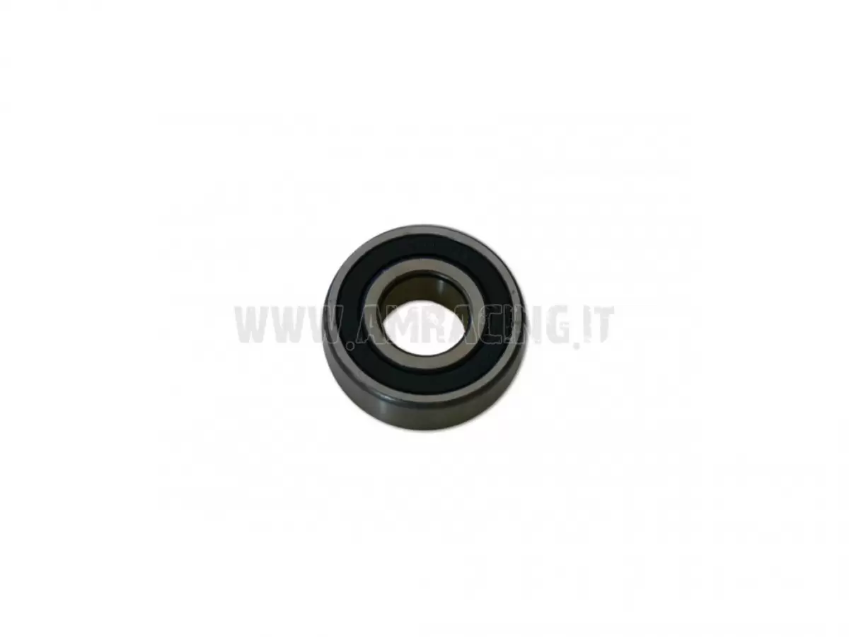 RODAMIENTO DE RUEDA DELANTERA 6202 2RSH
