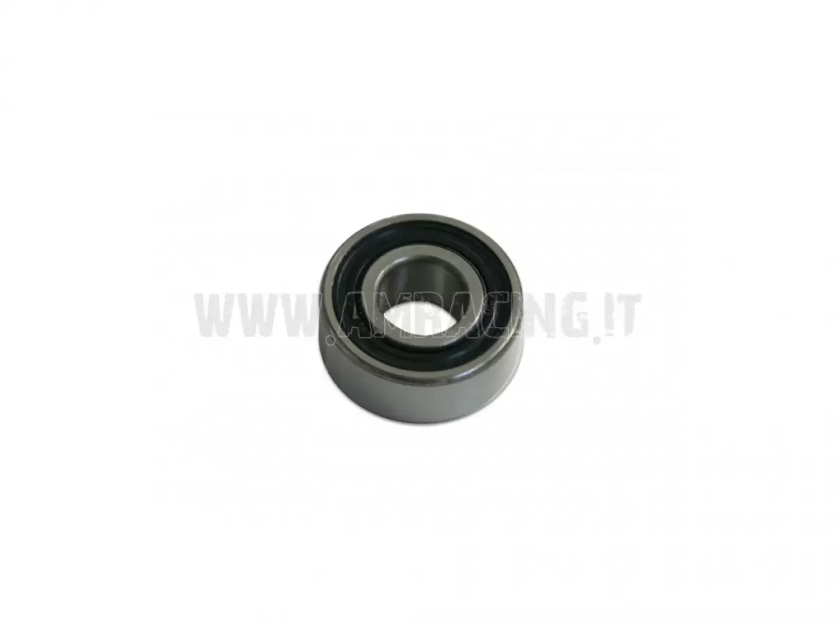 REAR WHEEL BEARING 80/85 JUNIOR