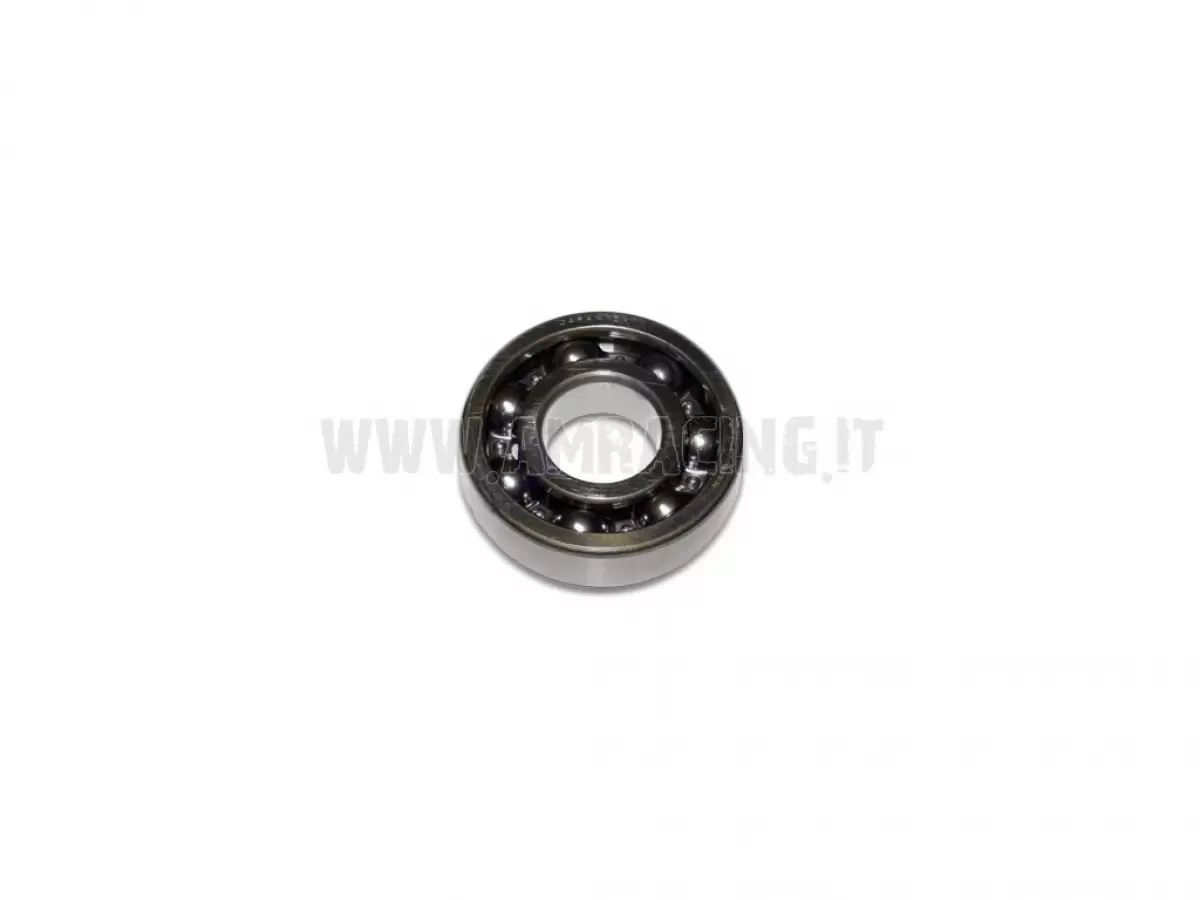 CUSCINETTO 63/28 C3 250/300