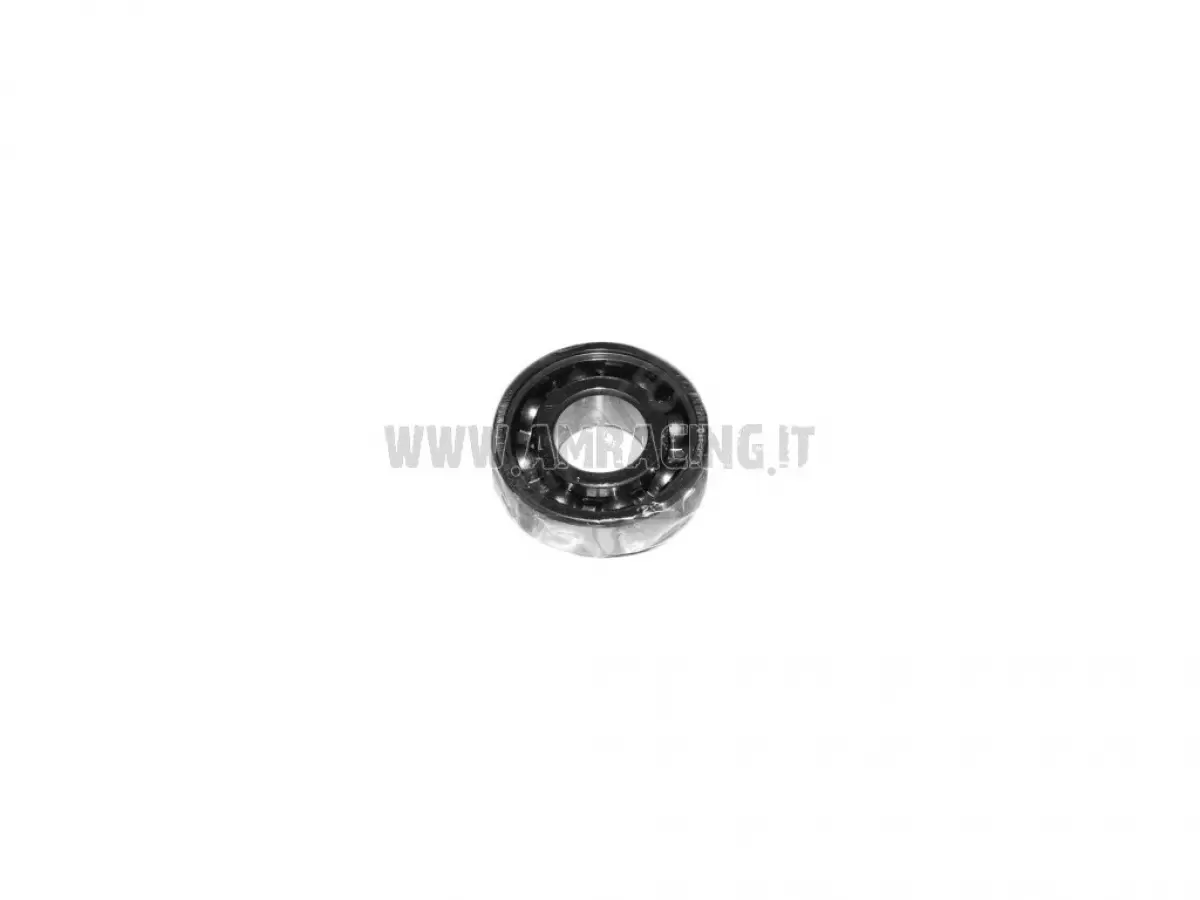 CUSCINETTO 6203/C3 ALBERO PRIMARIO / ALBERO SECONDARIO 250