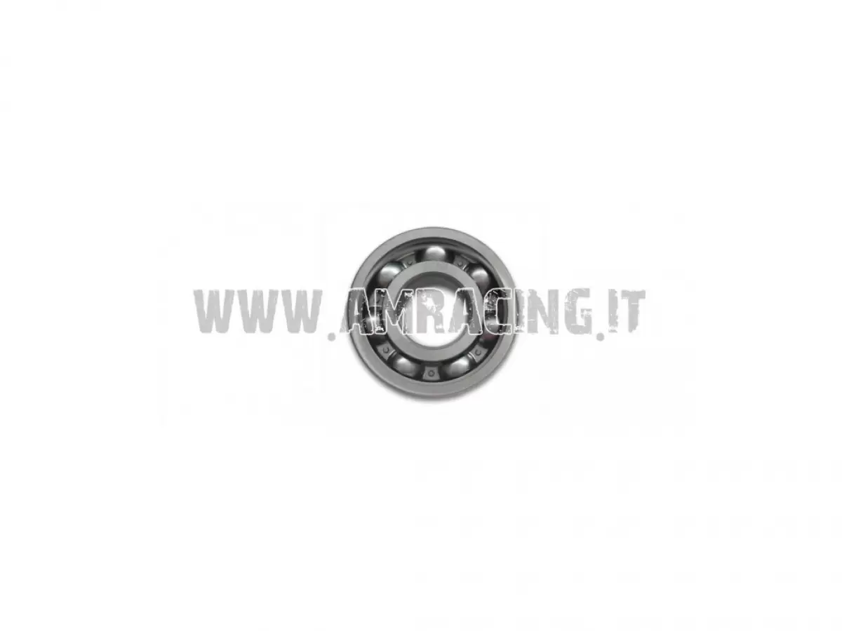SECONDARY SHAFT BEARING FOR 250 SPROCKET