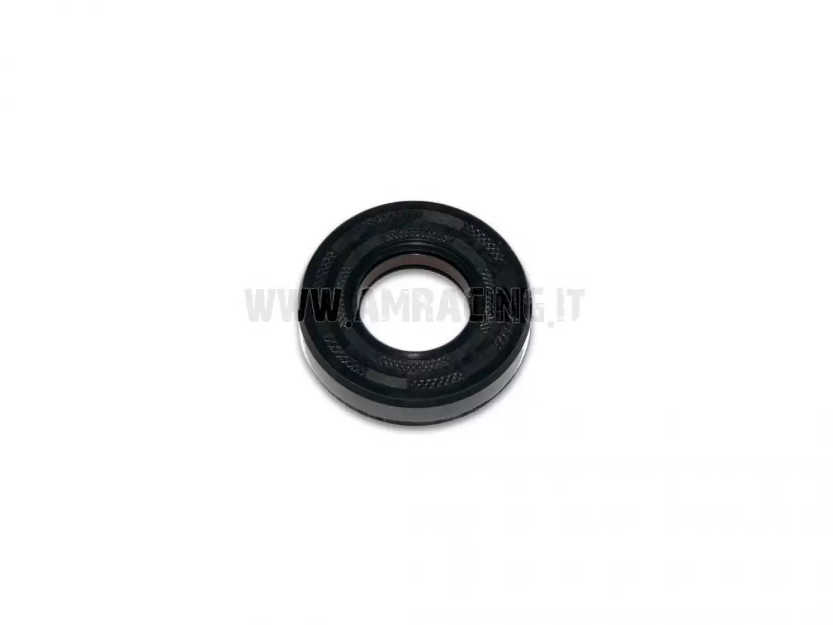 OIL SEAL CLUTCH PLATE 125 00/->