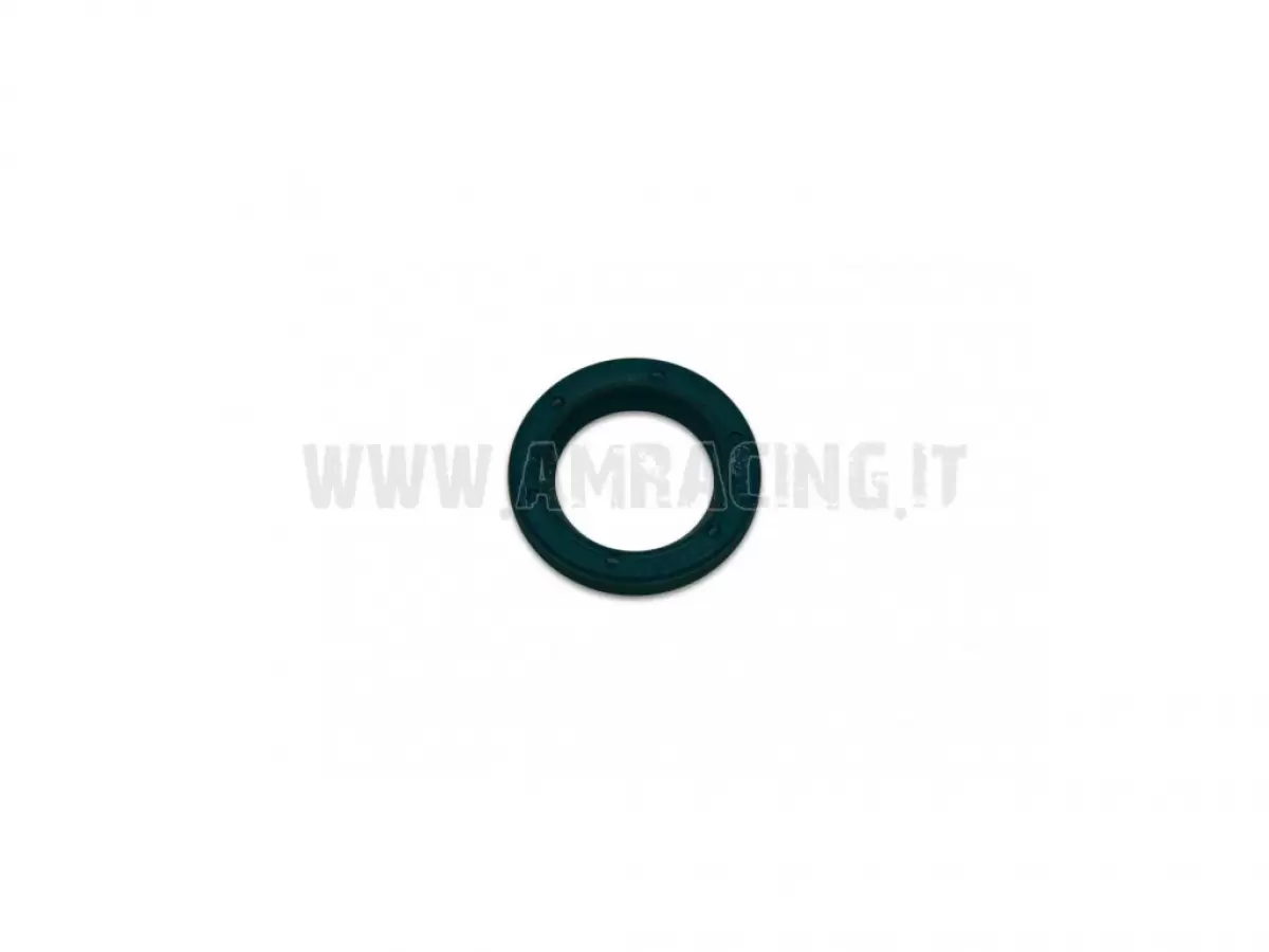 OIL SEALS G 12X18X3