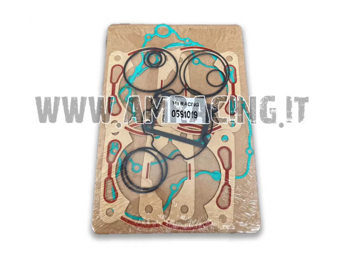 KIT DE JUNTAS 250 2T 2019