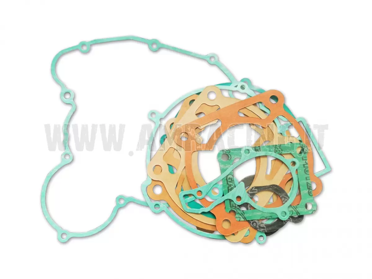 KIT GUARNIZIONI + OR 125 Fi MY2020