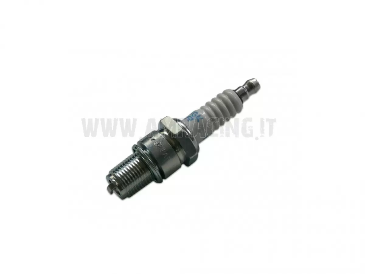 BUJIA NGK BR9ECMIX 85J