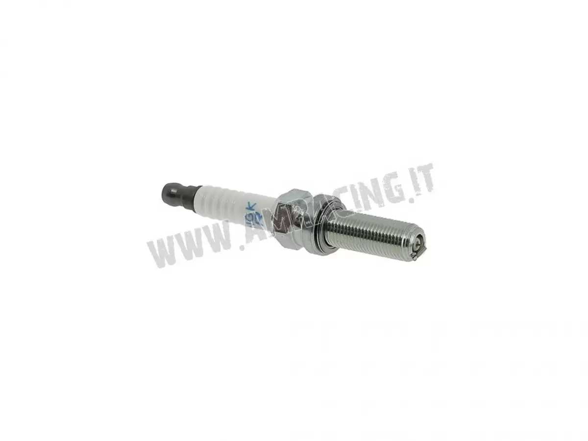 NGK R7376-9 SPARK PLUG