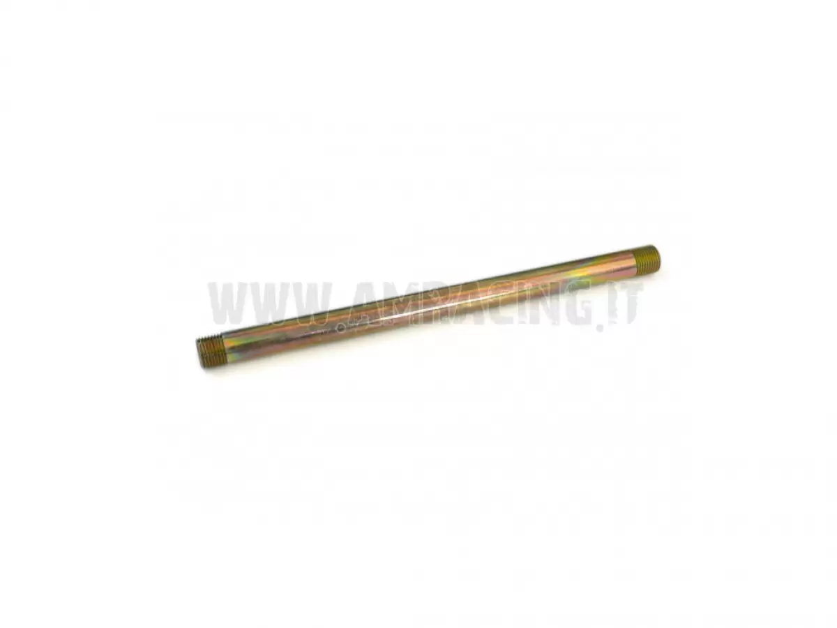 PERNO FORCELLONE MOD. 08/12 (fornito 74056)