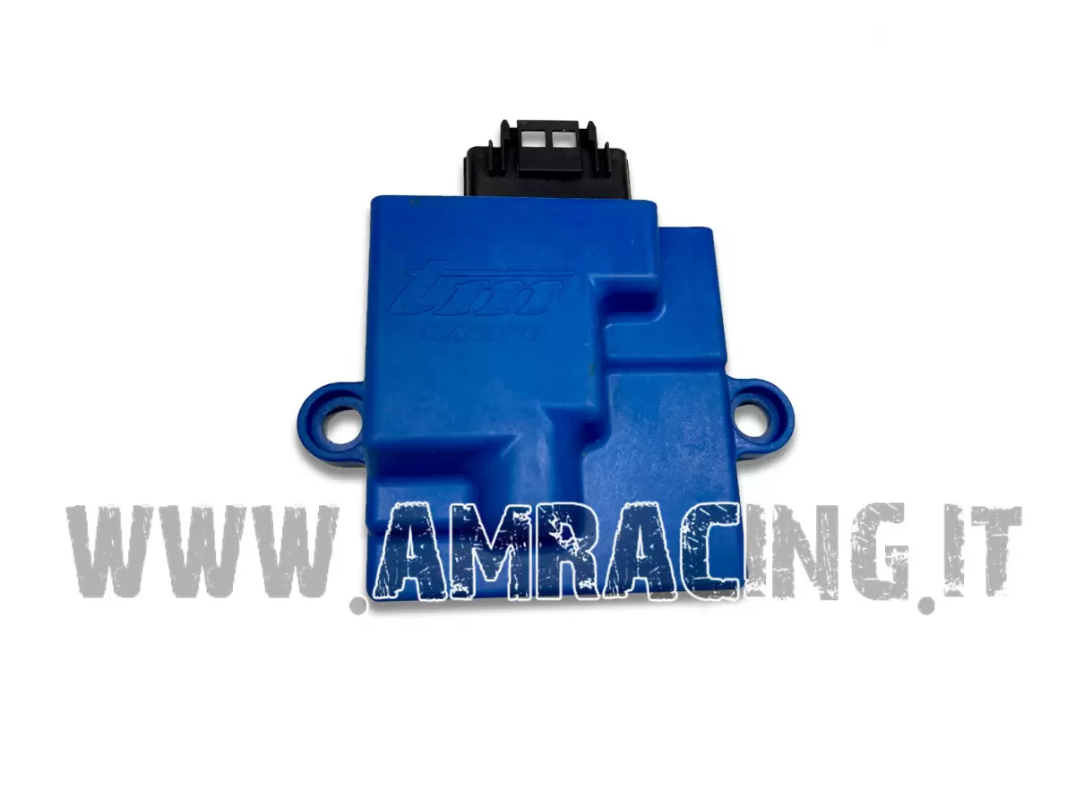 CONTROL UNIT 300 MX/EN 2T INJ MY2020 (ECU eM007) FW 1.24