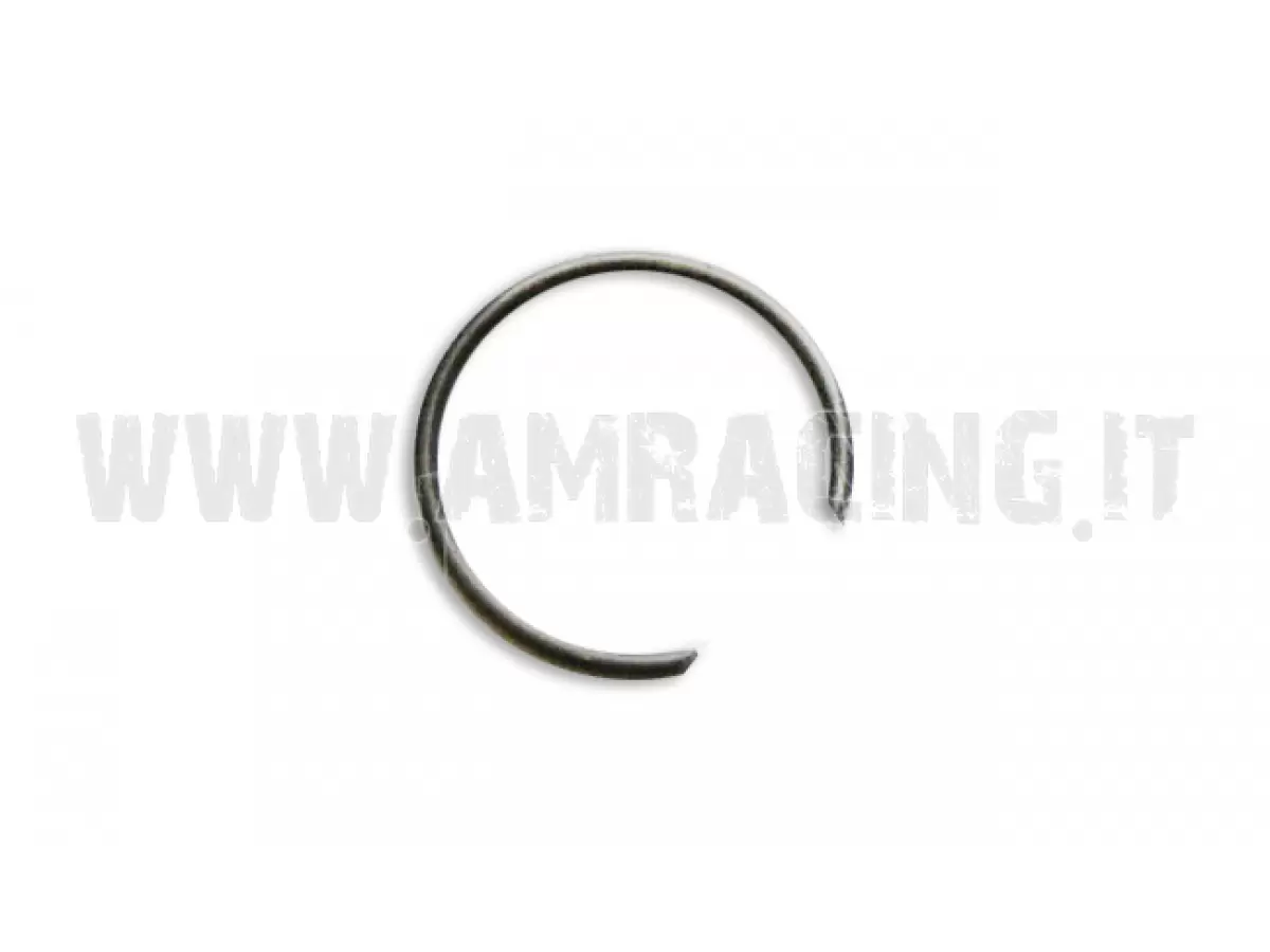 ANELLINO SPINOTTO PIST.125/144