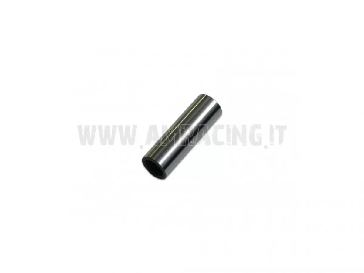 SPINOTTO PISTONE 250/300cc