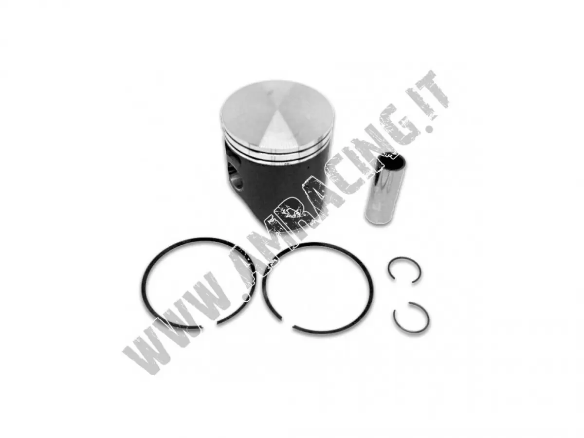 PISTONE 55.95 2F 144cc CPL BIFASCIA