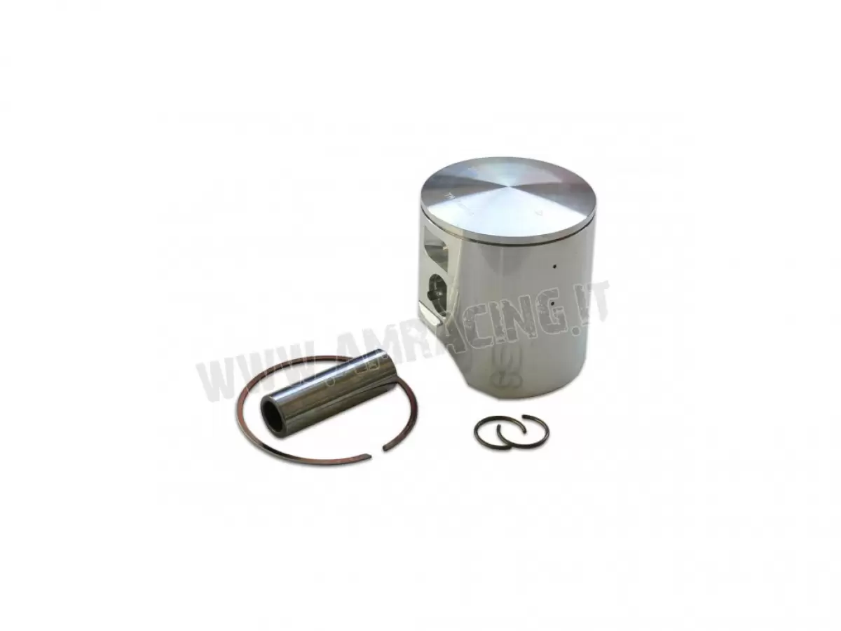 PISTONE 71,94 300 CPL S3357
