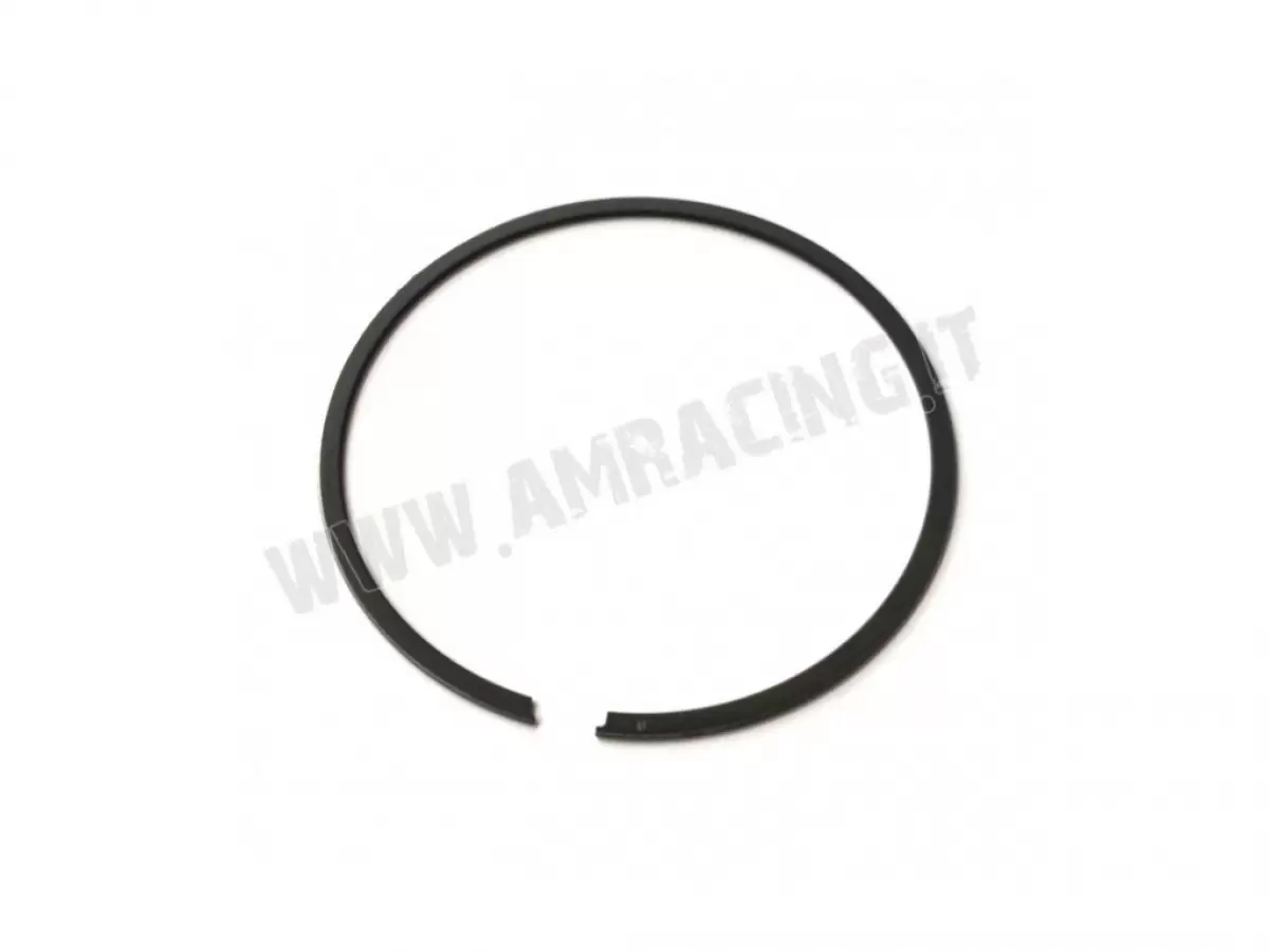 SEGMENTO 300cc VERTEX D. 72,00