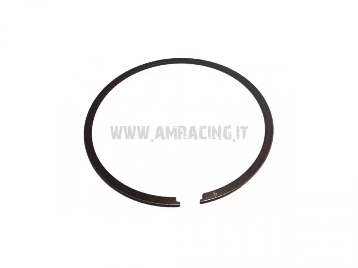 SEGMENTO 56 X 1 144cc