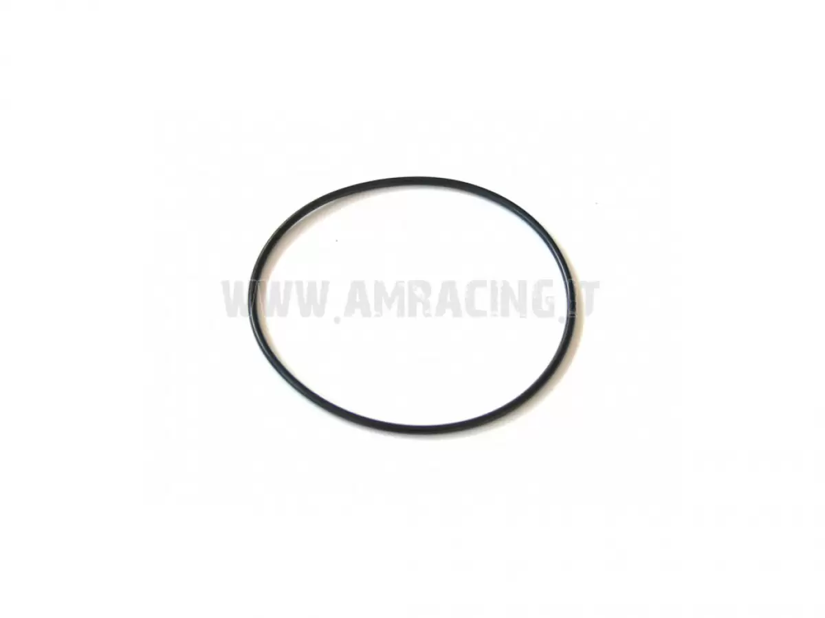 O RING TES.125/80 M.90/06-100K
