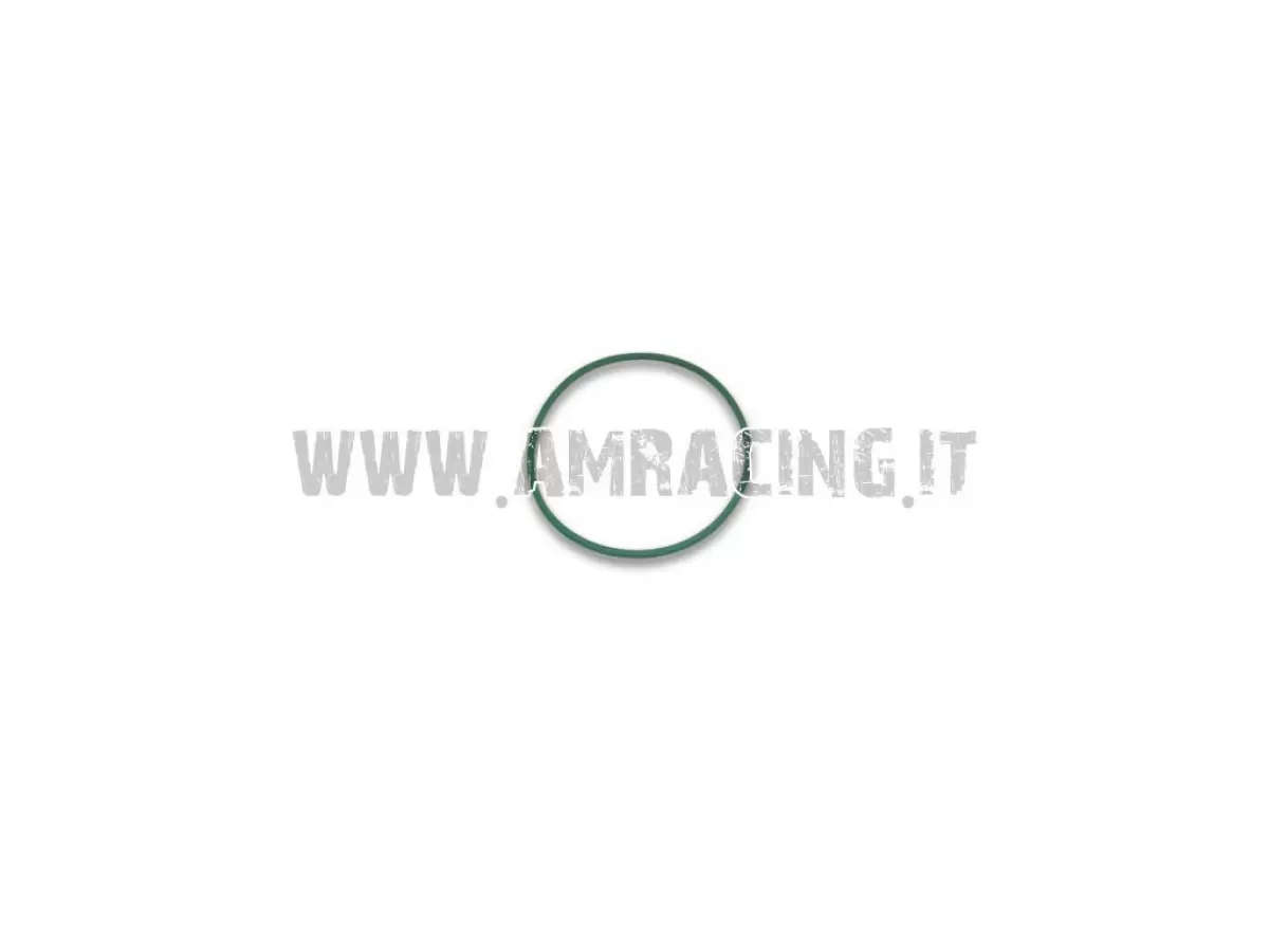 O RING INTER.TESTA 85cc  VITON