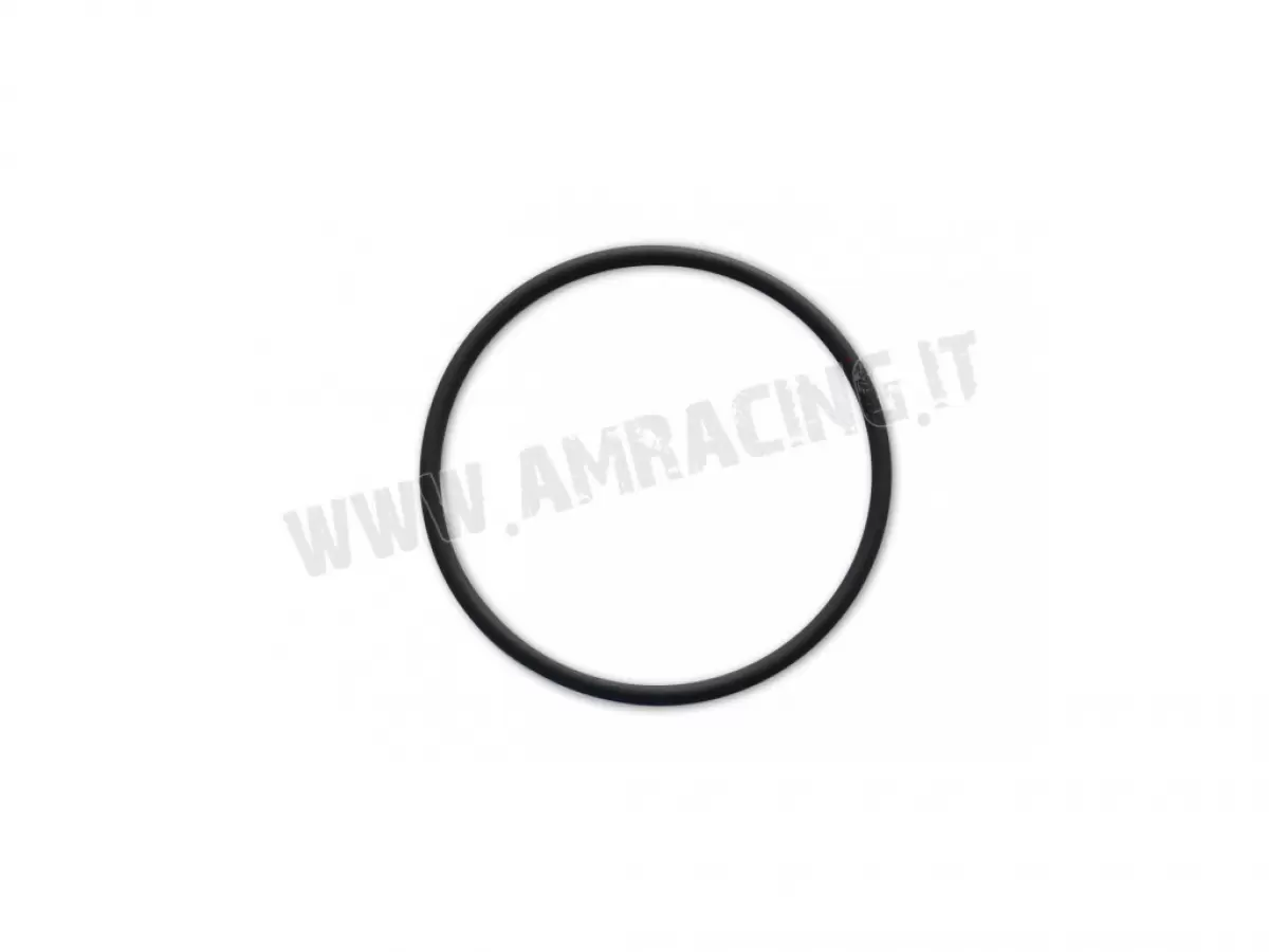 250/300 EXHAUST O-RING, MOD.99 ONWARDS