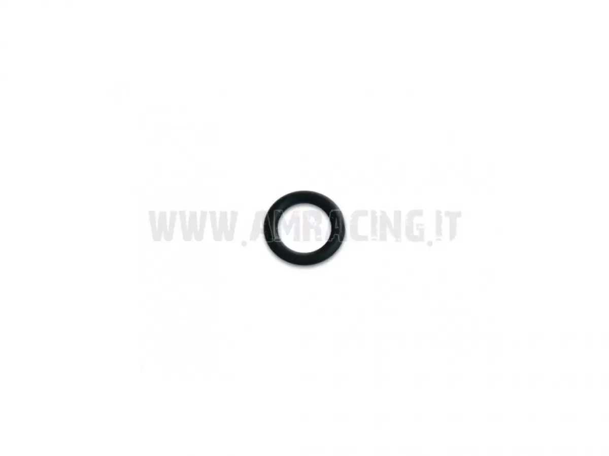 O RING OR M 0070-20