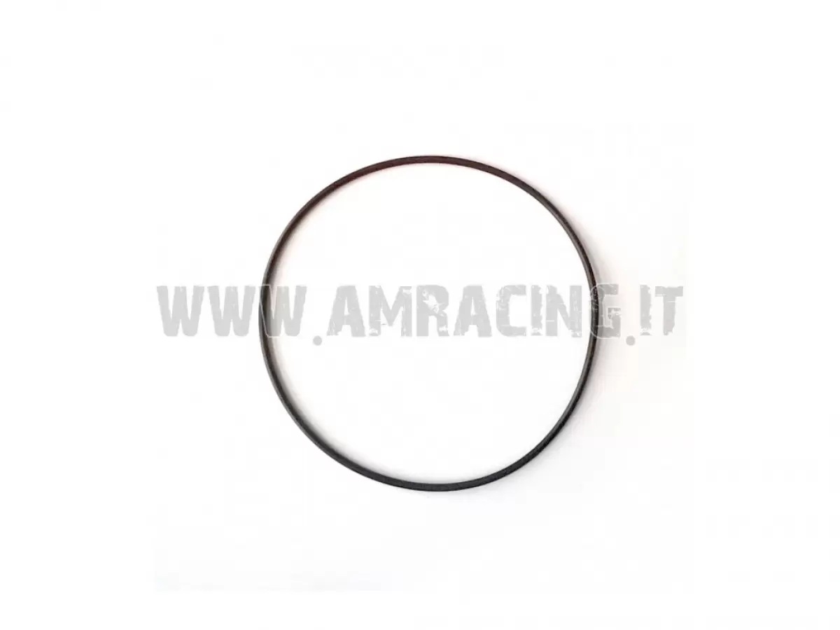 O RING TESTA PICCOLO 250