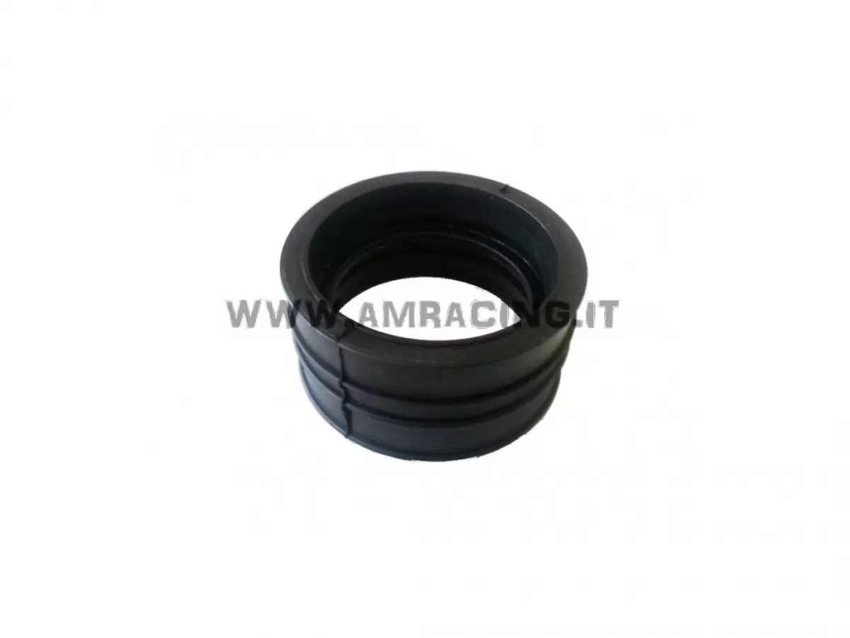 INTAKE MANIFOLD HOSE 97->