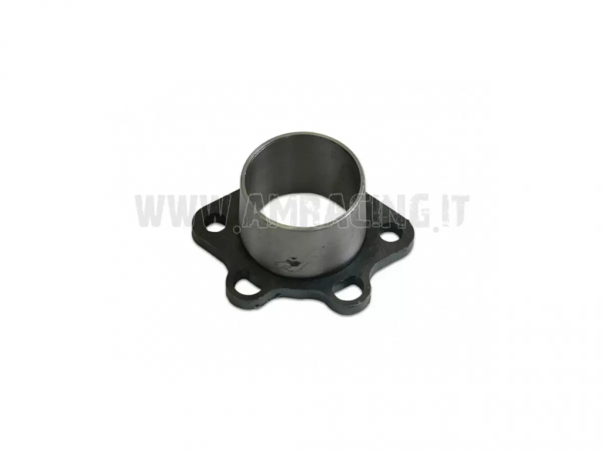 COLLETTORE SCARICO 125 M.97/05
