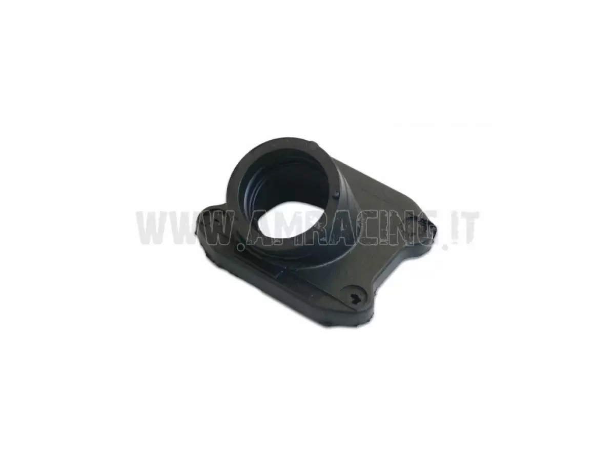 COLLETTORE ASPIRAZIONE 80/85 V-FORCE
