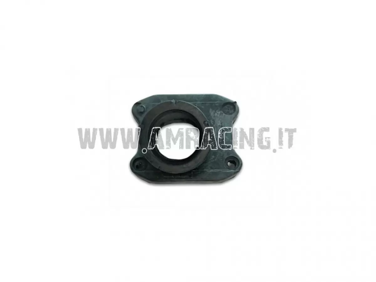 INTAKE MANIFOLD 80/85 M.04