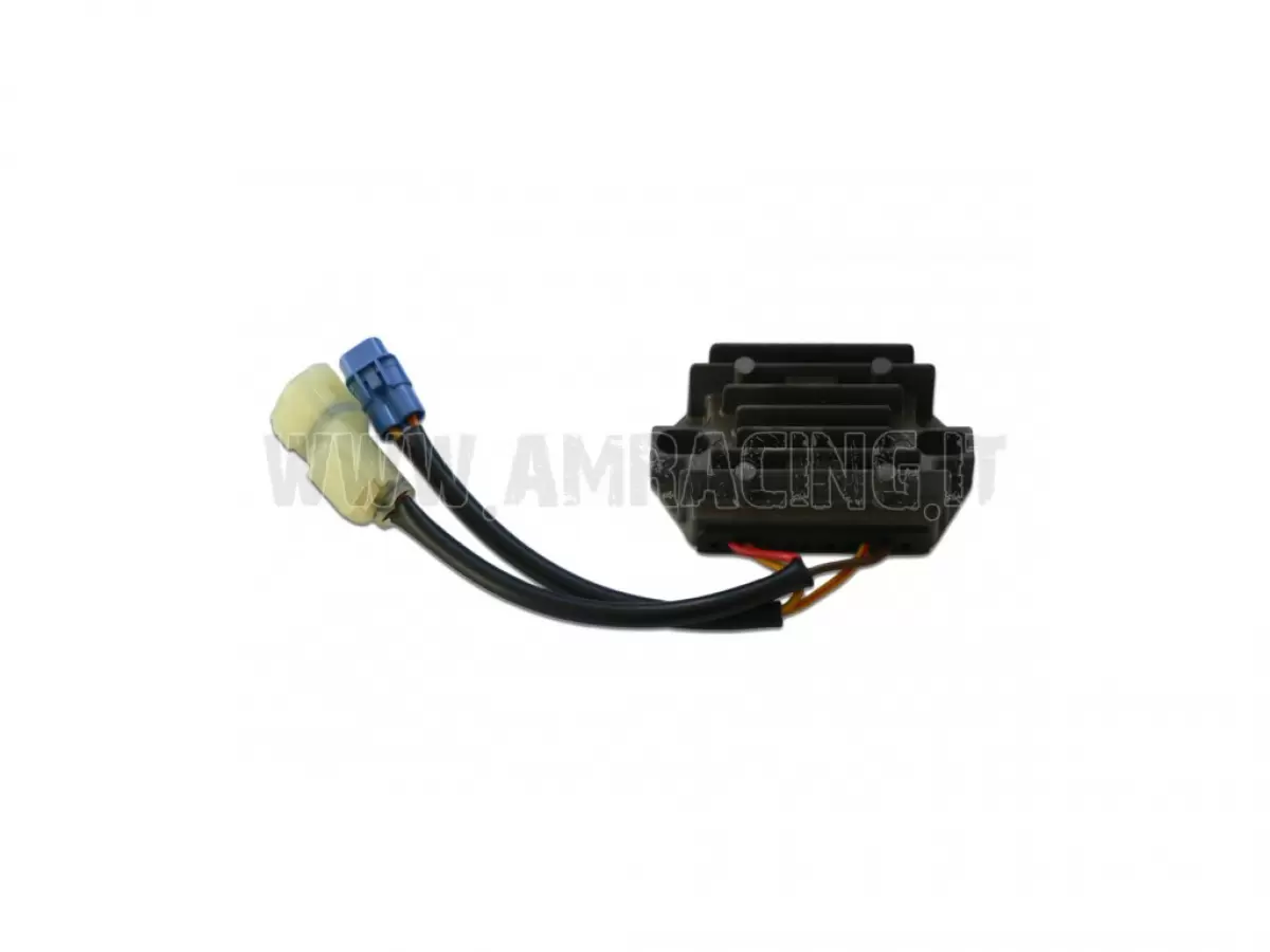 REGOLATORE 2T M. 2011 RX2136