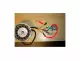 DUCATI 2008 ALTERNATOR REGULATOR