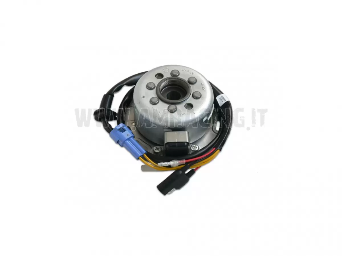 GENERATORE  KOK END 11 MX/E 12 