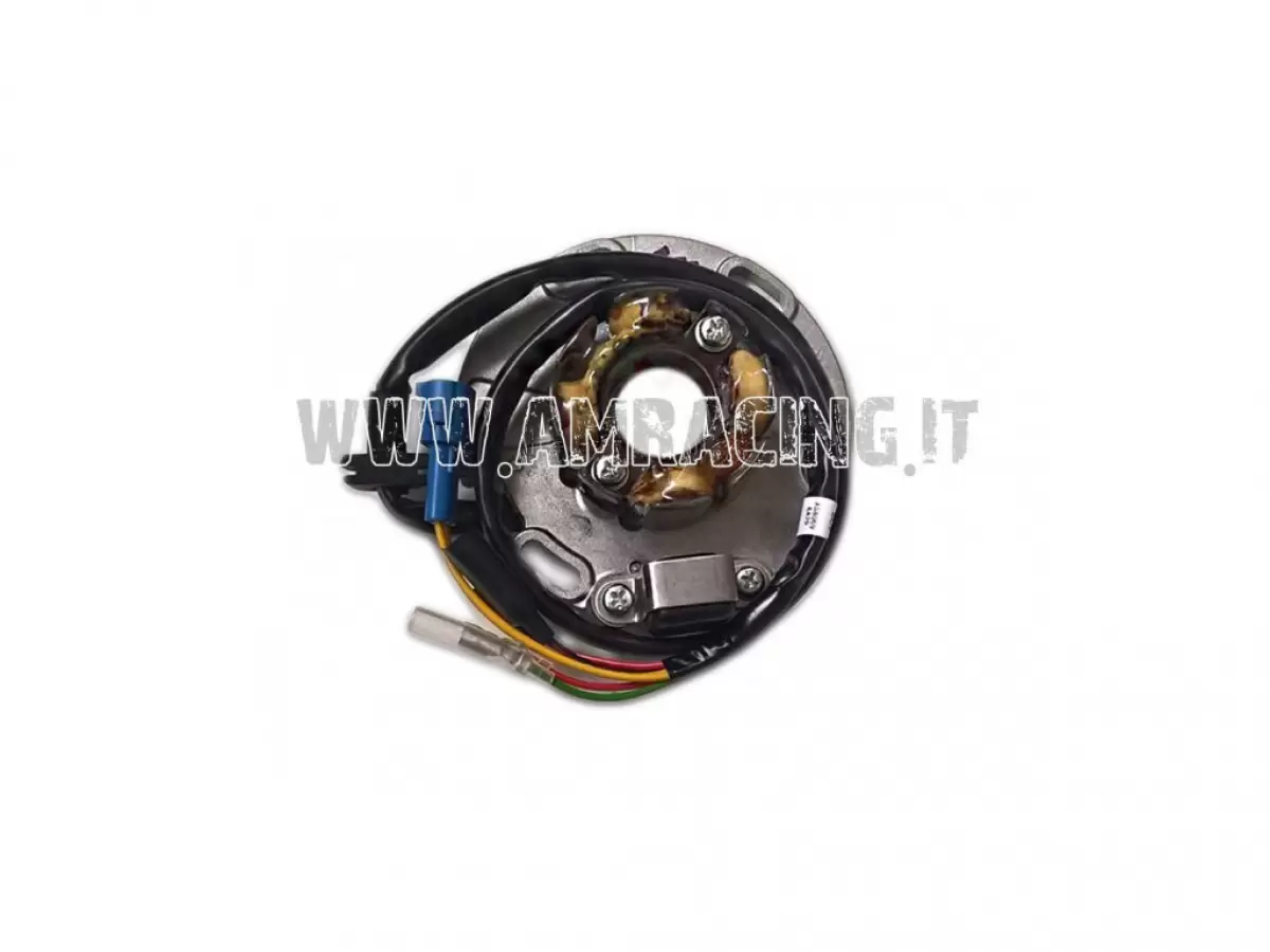 STATORE PER GENERATORE KOK END.2T