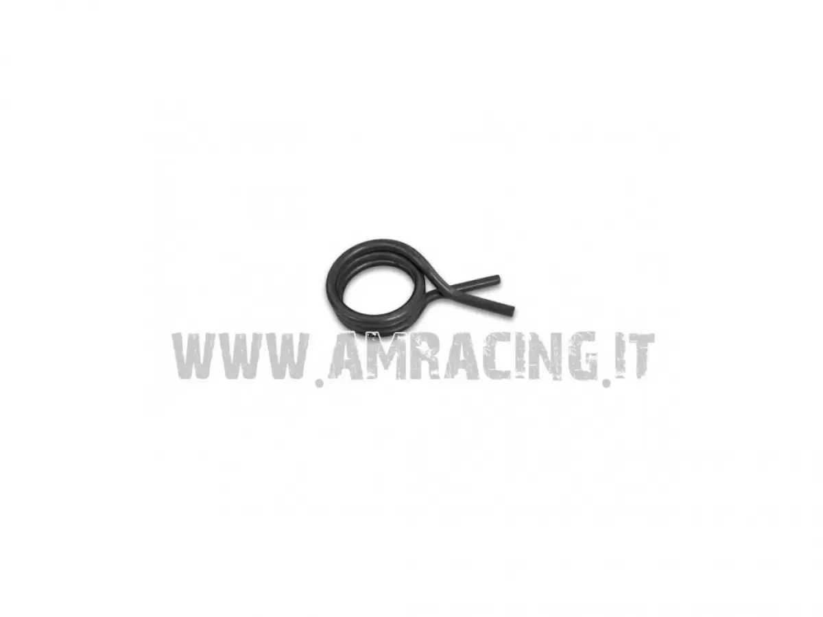 MOLLA RITORNO LEVA CAMBIO 32CR