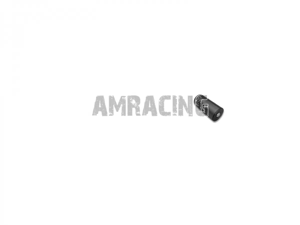 ACCORDING AXIS D.24 mm f.8 WITH CAP
