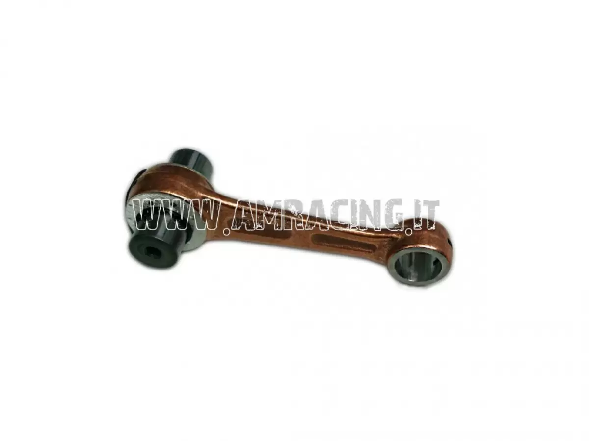 CONNECTING ROD  85cc MOD. 2013  CPL