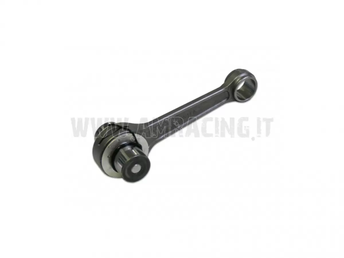CONNECTING ROD 144cc CPL