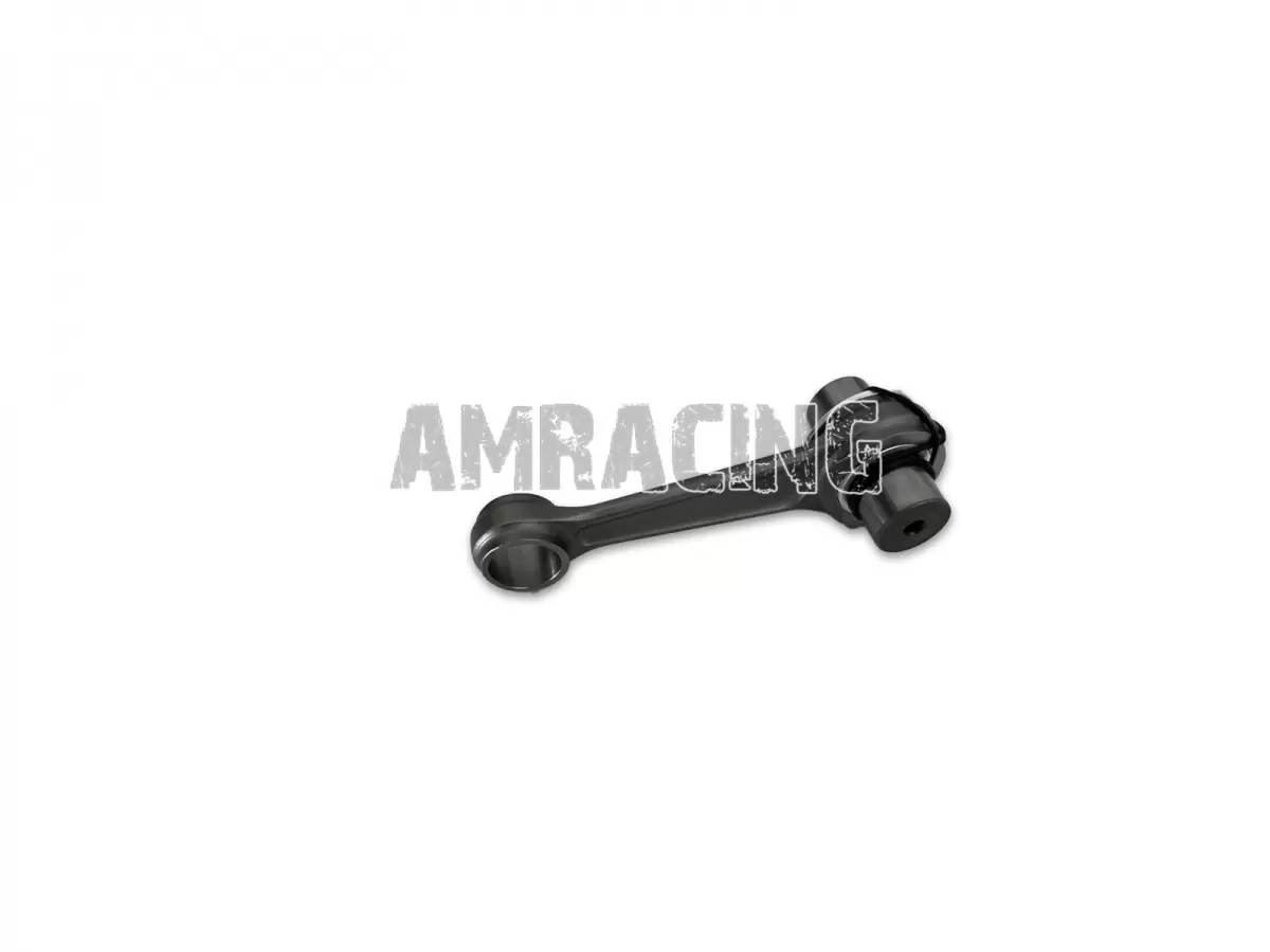 CONNECTING ROD 85cc D.20 USA CPL