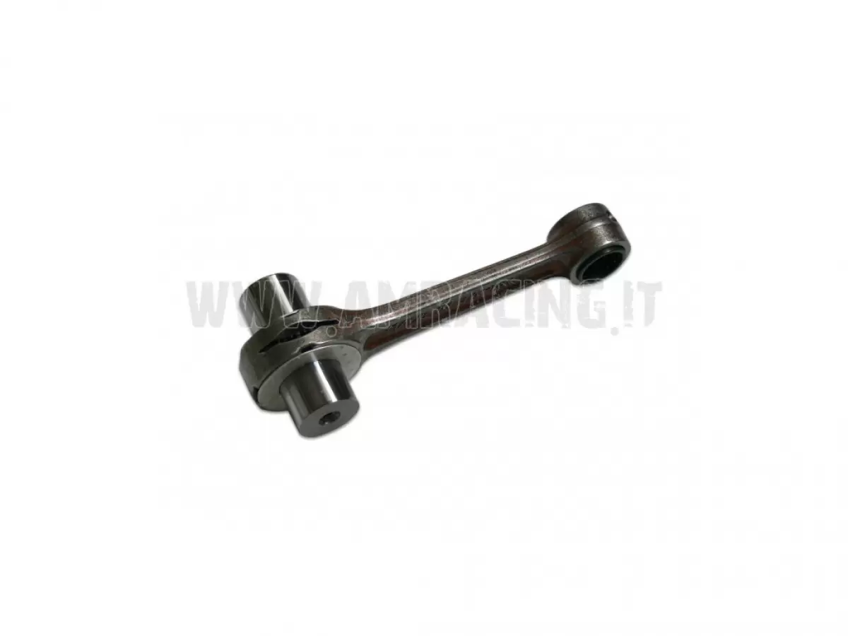 CONNECTING ROD 250/300 M.05/-> CPL