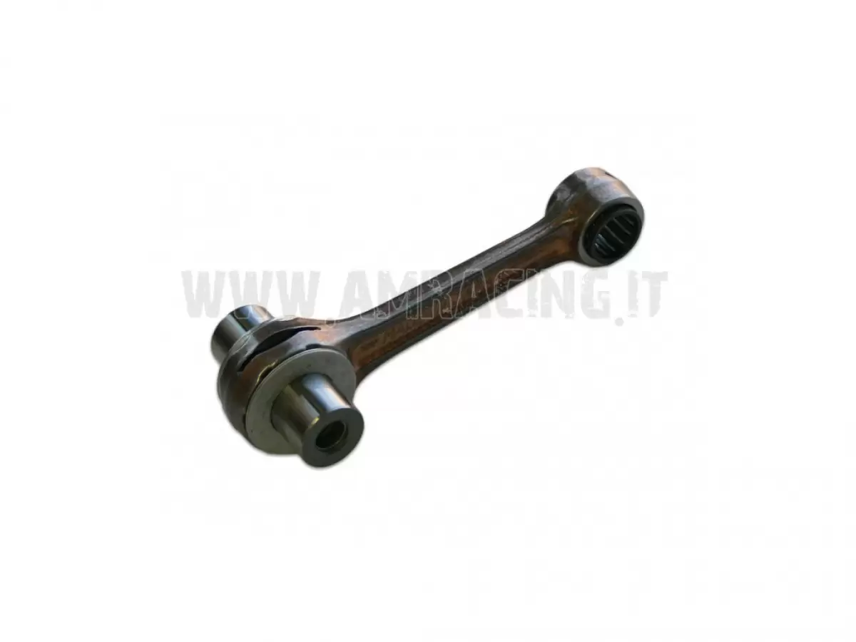 CONNECTING ROD 250/300 MOD. 94/04 CPL