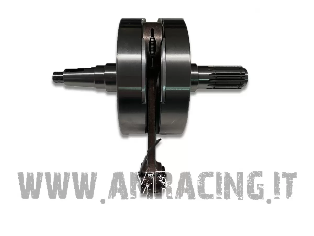 ALBERO MOTORE 250/300 2T ES MY 2019