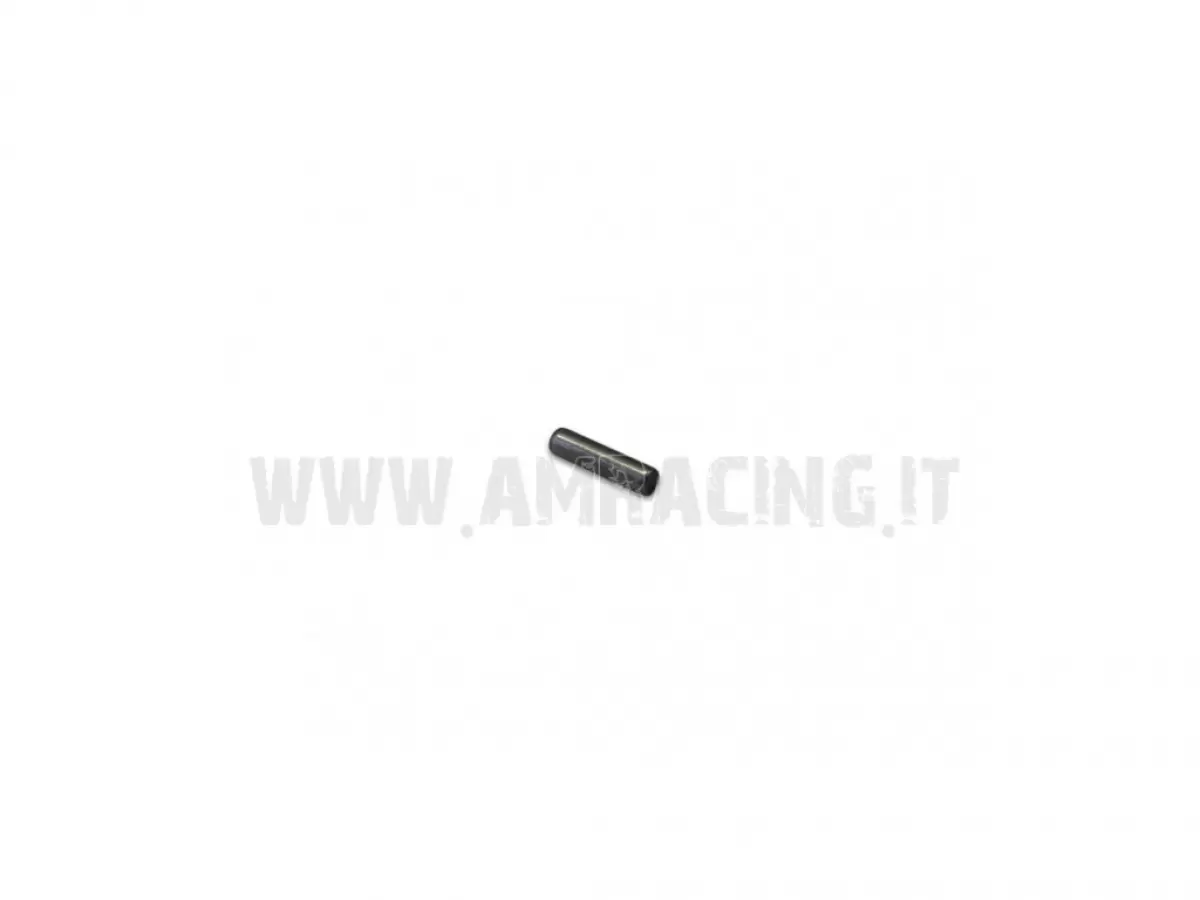 RULLINO 3X11.8 VALV. SCARICO