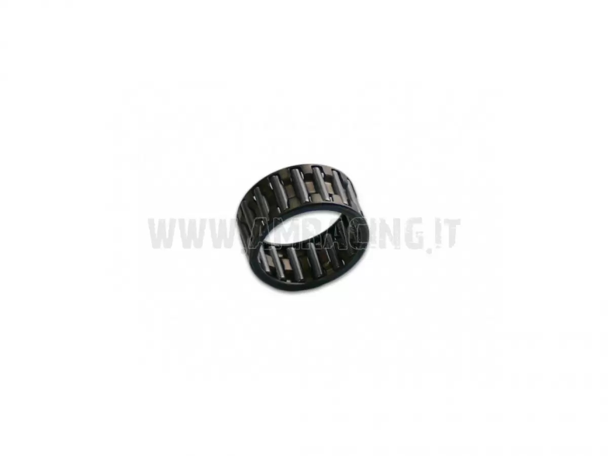 GABBIA A RULLI K 17X21X10