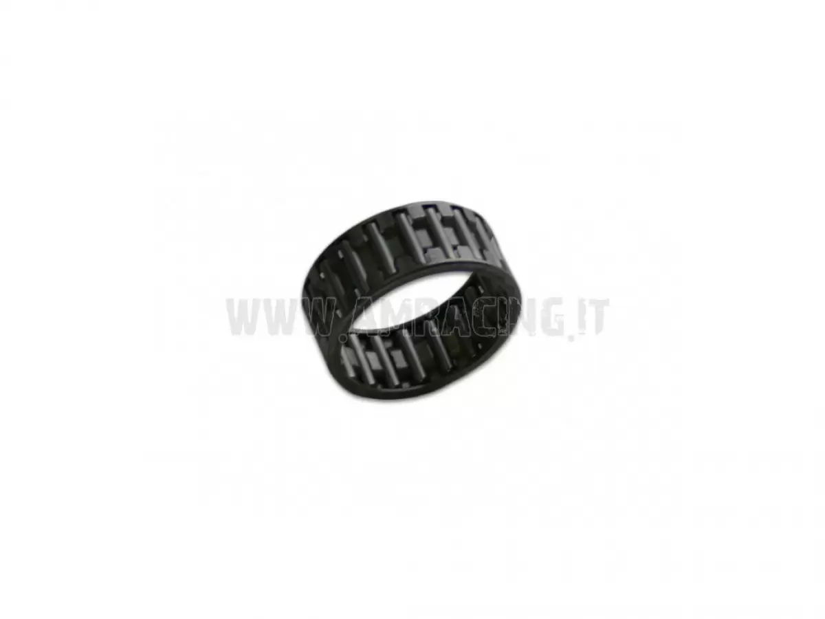 GABBIA A RULLI K 20X24X10